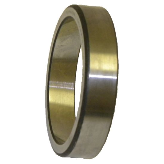Picture of Crown Automotive Jeep Replacement Wheel Bearing Race - J5360955