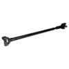 Picture of Crown Automotive Jeep Replacement Drive Shaft - J5360982