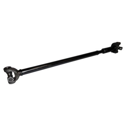 Picture of Crown Automotive Jeep Replacement Drive Shaft - J5360982