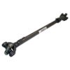 Picture of Crown Automotive Jeep Replacement Drive Shaft - J5360986