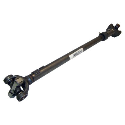 Picture of Crown Automotive Jeep Replacement Drive Shaft - J5360986