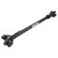Picture of Crown Automotive Jeep Replacement Drive Shaft - J5360986