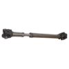 Picture of Crown Automotive Jeep Replacement Drive Shaft Assembly - J5360997
