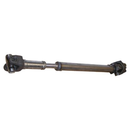 Picture of Crown Automotive Jeep Replacement Drive Shaft Assembly - J5360997
