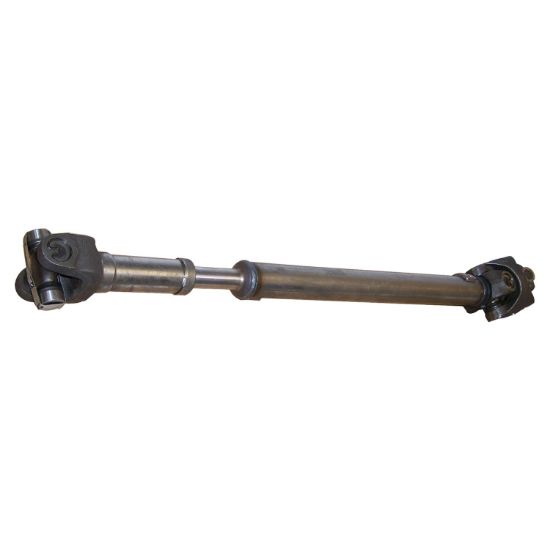 Picture of Crown Automotive Jeep Replacement Drive Shaft Assembly - J5360997
