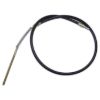 Picture of Crown Automotive Jeep Replacement Parking Brake Cable - J5361029