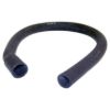 Picture of Crown Automotive Jeep Replacement Fuel Filler Hose - J5361183