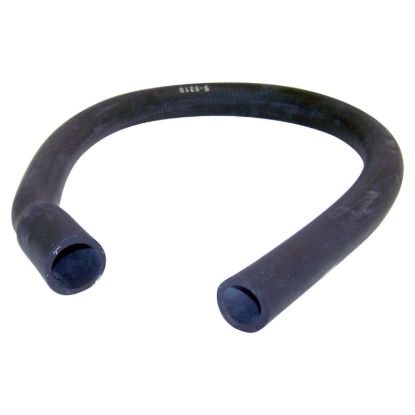 Picture of Crown Automotive Jeep Replacement Fuel Filler Hose - J5361183