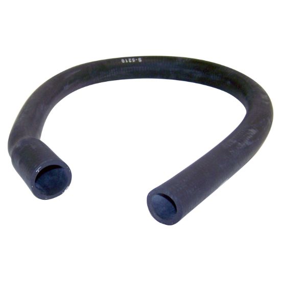 Picture of Crown Automotive Jeep Replacement Fuel Filler Hose - J5361183
