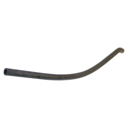 Picture of Crown Automotive Jeep Replacement Fuel Tank Vent Hose - J5361184