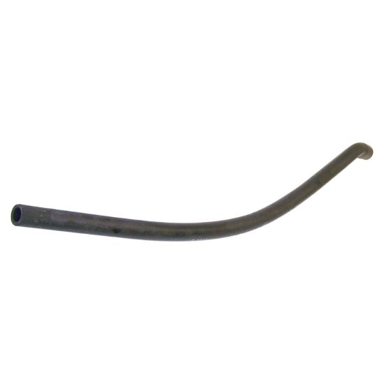 Picture of Crown Automotive Jeep Replacement Fuel Tank Vent Hose - J5361184