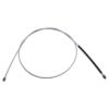 Picture of Crown Automotive Jeep Replacement Parking Brake Cable - J5361279