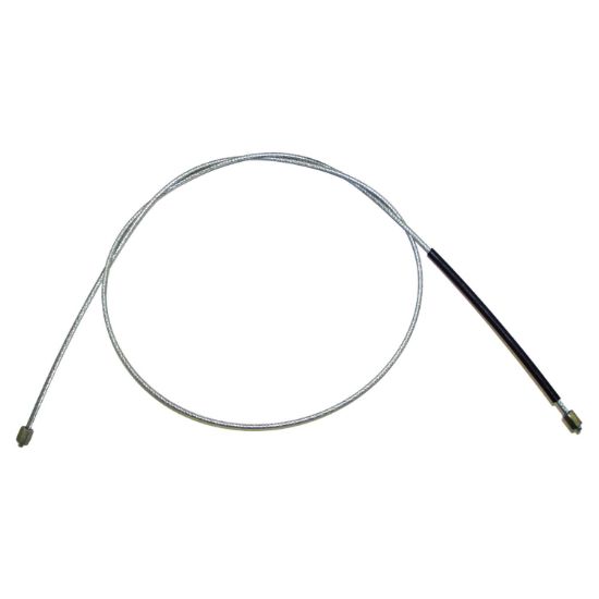 Picture of Crown Automotive Jeep Replacement Parking Brake Cable - J5361279