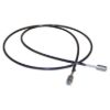 Picture of Crown Automotive Jeep Replacement Parking Brake Cable - J5361280