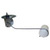 Picture of Crown Automotive Jeep Replacement Fuel Tank Sending Unit - J5361468