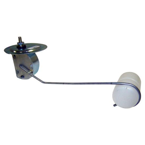 Picture of Crown Automotive Jeep Replacement Fuel Tank Sending Unit - J5361468