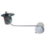 Picture of Crown Automotive Jeep Replacement Fuel Tank Sending Unit - J5361468