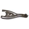 Picture of Crown Automotive Jeep Replacement Clutch Fork - J5361620