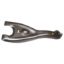 Picture of Crown Automotive Jeep Replacement Clutch Fork - J5361620