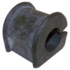 Picture of Crown Automotive Jeep Replacement Suspension Stabilizer Bar Bushing - J5361674