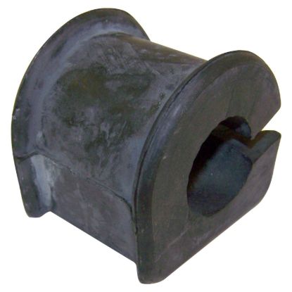 Picture of Crown Automotive Jeep Replacement Suspension Stabilizer Bar Bushing - J5361674