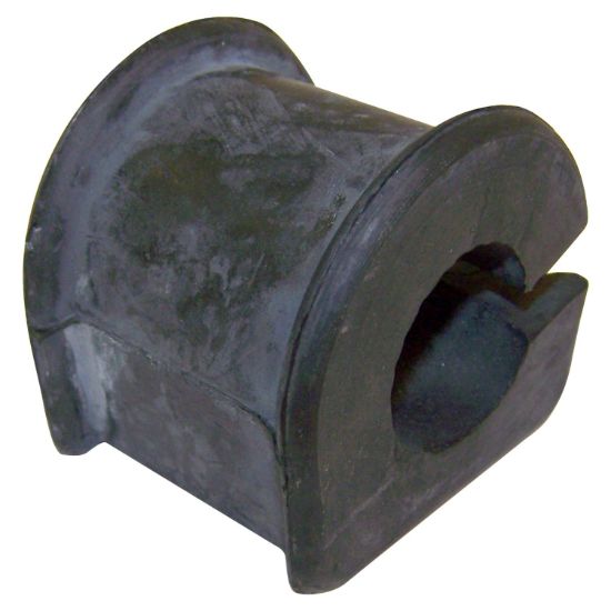 Picture of Crown Automotive Jeep Replacement Suspension Stabilizer Bar Bushing - J5361674