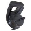 Picture of Crown Automotive Jeep Replacement Engine Mount - J5361829
