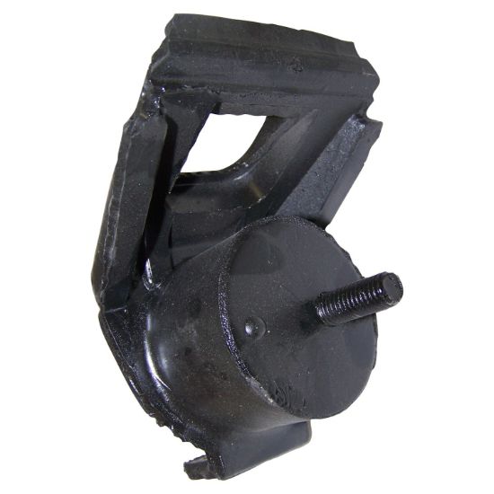 Picture of Crown Automotive Jeep Replacement Engine Mount - J5361829