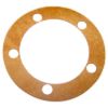Picture of Crown Automotive Jeep Replacement Drive Axle Shaft Flange Gasket - J5362001