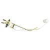 Picture of Crown Automotive Jeep Replacement Fuel Tank Sending Unit - J5362090