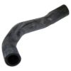Picture of Crown Automotive Jeep Replacement Fuel Filler Hose - J5362158