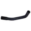Picture of Crown Automotive Jeep Replacement Fuel Tank Vent Hose - J5362159