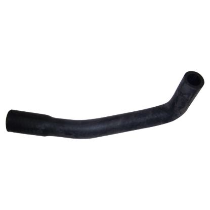 Picture of Crown Automotive Jeep Replacement Fuel Tank Vent Hose - J5362159