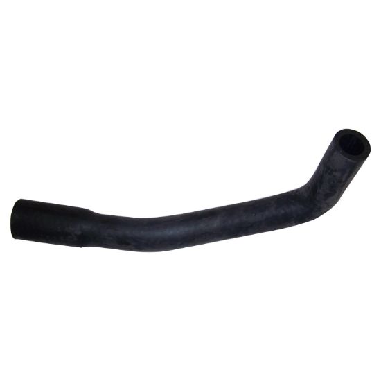 Picture of Crown Automotive Jeep Replacement Fuel Tank Vent Hose - J5362159