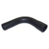 Picture of Crown Automotive Jeep Replacement Radiator Coolant Hose - J5362162