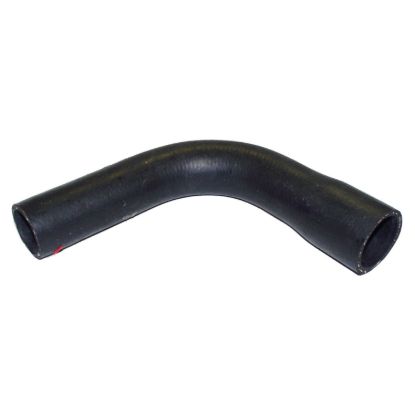 Picture of Crown Automotive Jeep Replacement Radiator Coolant Hose - J5362162