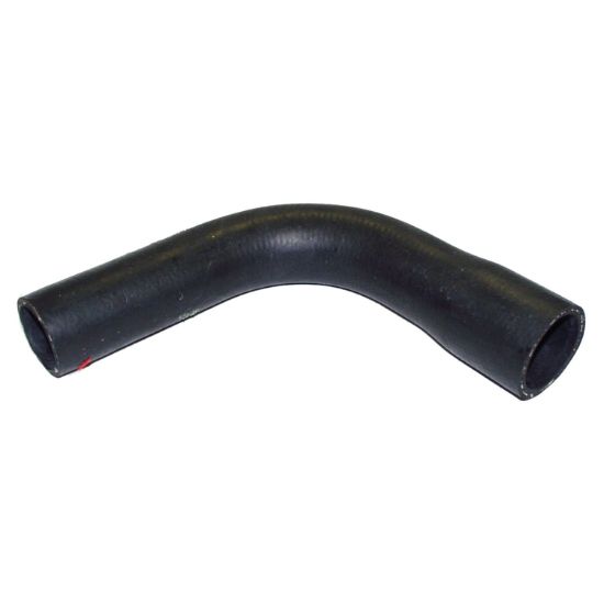 Picture of Crown Automotive Jeep Replacement Radiator Coolant Hose - J5362162