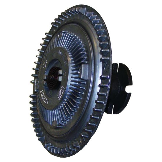 Picture of Crown Automotive Jeep Replacement Engine Cooling Fan Clutch - J5362170