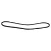 Picture of Crown Automotive Jeep Replacement Accessory Drive Belt - J5362180