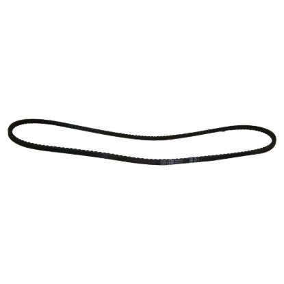 Picture of Crown Automotive Jeep Replacement Accessory Drive Belt - J5362180