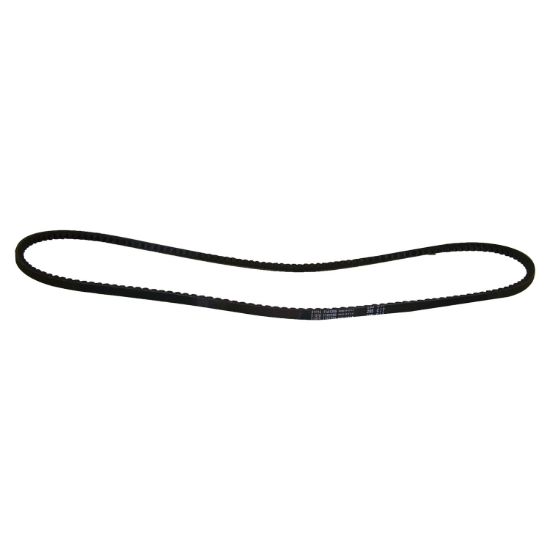 Picture of Crown Automotive Jeep Replacement Accessory Drive Belt - J5362180