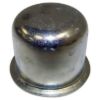Picture of Crown Automotive Jeep Replacement Wheel Bearing Dust Cap - J5362283
