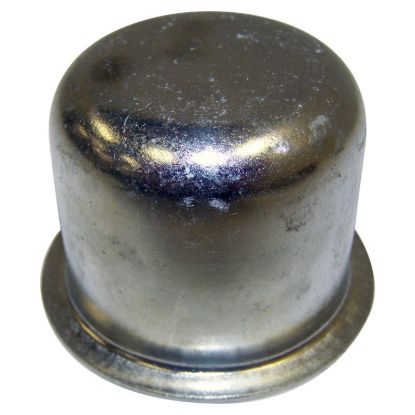 Picture of Crown Automotive Jeep Replacement Wheel Bearing Dust Cap - J5362283