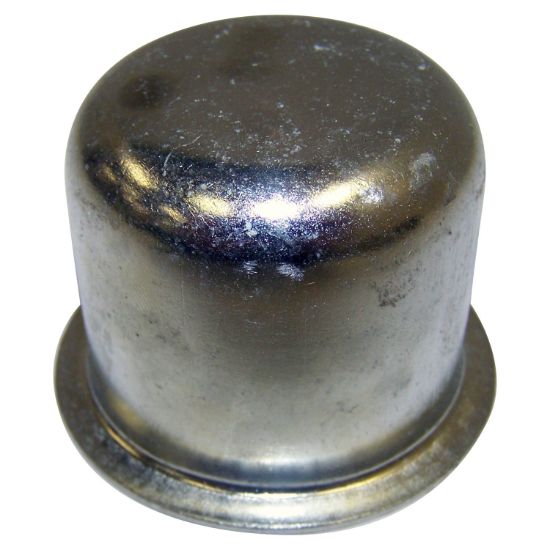 Picture of Crown Automotive Jeep Replacement Wheel Bearing Dust Cap - J5362283