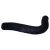 Picture of Crown Automotive Jeep Replacement Radiator Coolant Hose - J5362698