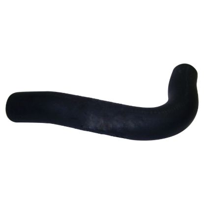 Picture of Crown Automotive Jeep Replacement Radiator Coolant Hose - J5362698