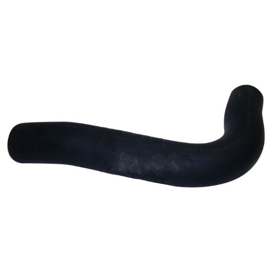Picture of Crown Automotive Jeep Replacement Radiator Coolant Hose - J5362698