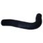 Picture of Crown Automotive Jeep Replacement Radiator Coolant Hose - J5362698