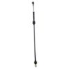 Picture of Crown Automotive Jeep Replacement Fuel Injection Throttle Cable - J5362800