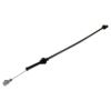 Picture of Crown Automotive Jeep Replacement Fuel Injection Throttle Cable - J5362801